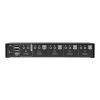 Tripp Lite B004-HUA4-K KVM switch Black2