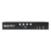 Tripp Lite B004-HUA4-K KVM switch Black3