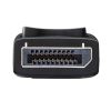 Tripp Lite P134-06N-VGA-BP video cable adapter 5.91" (0.15 m) DisplayPort VGA (D-Sub) Black4