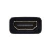 Tripp Lite P136-000-BP video cable adapter 5.91" (0.15 m) DisplayPort HDMI Type A (Standard) Black3