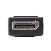 Tripp Lite P136-000-BP video cable adapter 5.91" (0.15 m) DisplayPort HDMI Type A (Standard) Black4