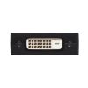 Tripp Lite P136-06NHDV4KBP video cable adapter 5.91" (0.15 m) DisplayPort DVI-D + VGA (D-Sub) + HDMI Black3