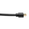 Tripp Lite P569-003-IND HDMI cable 35.8" (0.91 m) HDMI Type A (Standard) Black7