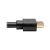 Tripp Lite P569-003-IND HDMI cable 35.8" (0.91 m) HDMI Type A (Standard) Black9