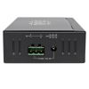 Tripp Lite U360-010-IND interface hub USB 3.2 Gen 1 (3.1 Gen 1) Type-B 5000 Mbit/s Black6