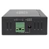 Tripp Lite U360-010-IND interface hub USB 3.2 Gen 1 (3.1 Gen 1) Type-B 5000 Mbit/s Black7