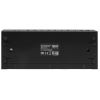 Tripp Lite U360-010-IND interface hub USB 3.2 Gen 1 (3.1 Gen 1) Type-B 5000 Mbit/s Black8