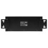 Tripp Lite U360-010-IND interface hub USB 3.2 Gen 1 (3.1 Gen 1) Type-B 5000 Mbit/s Black9