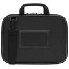 Targus TED006GL notebook case 11.6" Briefcase/classic case Black, Gray2