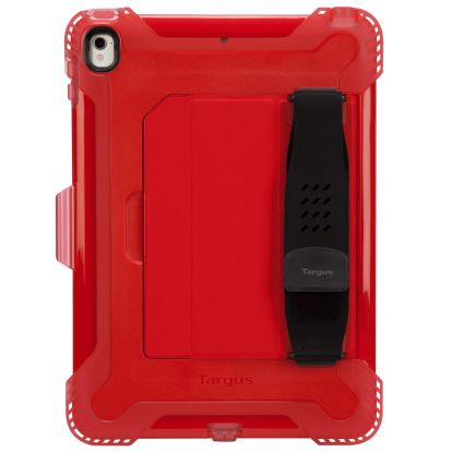 Targus THD13903GLZ tablet case 9.7" Cover Red1