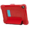 Targus THD13903GLZ tablet case 9.7" Cover Red2