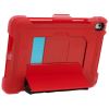 Targus THD13903GLZ tablet case 9.7" Cover Red3