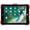Targus THD13903GLZ tablet case 9.7" Cover Red5
