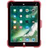 Targus THD13903GLZ tablet case 9.7" Cover Red6