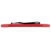 Targus THD13903GLZ tablet case 9.7" Cover Red8
