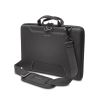 Kensington LS520 Stay-On Case for 11.6" Chromebooks & Laptops1