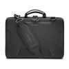 Kensington LS520 Stay-On Case for 11.6" Chromebooks & Laptops2