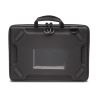 Kensington LS520 Stay-On Case for 11.6" Chromebooks & Laptops3