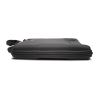 Kensington LS520 Stay-On Case for 11.6" Chromebooks & Laptops4