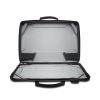 Kensington LS520 Stay-On Case for 11.6" Chromebooks & Laptops5