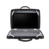 Kensington LS520 Stay-On Case for 11.6" Chromebooks & Laptops6