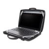 Kensington LS520 Stay-On Case for 11.6" Chromebooks & Laptops7