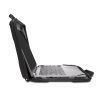 Kensington LS520 Stay-On Case for 11.6" Chromebooks & Laptops8