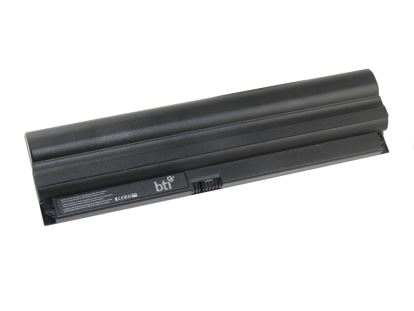 BTI 57Y4559- notebook spare part Battery1