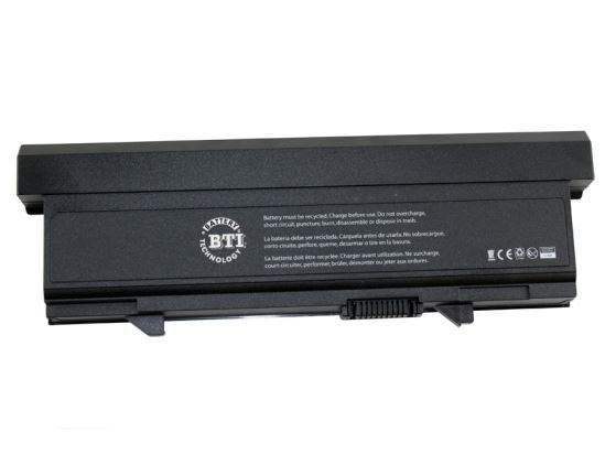 BTI WU841 Battery1