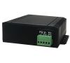 Tycon Systems TP-SW5G-VERSA network switch L2 Gigabit Ethernet (10/100/1000) Power over Ethernet (PoE) Black3