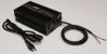 Tycon Systems TP-BC48-900 battery charger AC, DC3