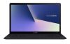 ASUS ZenBook S UX391FA-XH74T notebook 13.3" Touchscreen 4K Ultra HD Intel® Core™ i7 16 GB LPDDR3-SDRAM 512 GB SSD Wi-Fi 5 (802.11ac) Windows 10 Blue2