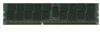Dataram DTM64419F memory module 16 GB DDR3 1866 MHz ECC1