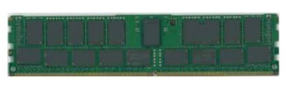 Dataram DTM68116D memory module 32 GB DDR4 2400 MHz ECC1