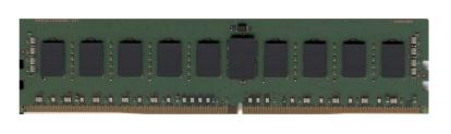 Dataram DTM68131-S memory module 16 GB 1 x 16 GB DDR4 2666 MHz ECC1