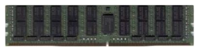 Dataram DTM68306A memory module 64 GB DDR4 2666 MHz1