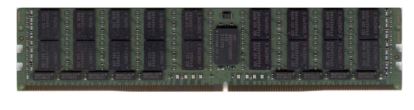 Dataram DTM68306-H memory module 64 GB DDR4 2666 MHz1