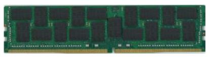 Dataram DTM68307A memory module 32 GB 1 x 32 GB DDR4 2666 MHz1