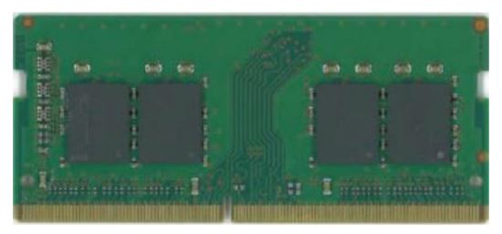 Dataram DVM26S1T8/4G memory module 4 GB 1 x 4 GB DDR4 2666 MHz1
