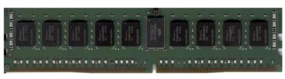 Dataram 8GB DDR4-2400 memory module 1 x 8 GB 2400 MHz ECC1