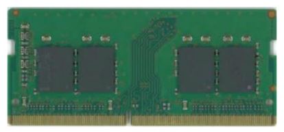 Dataram DVM24S1T8/4G memory module 4 GB 1 x 4 GB DDR4 2400 MHz1