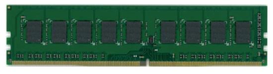 Dataram 4GB DDR4-2133 memory module 1 x 4 GB 2133 MHz ECC1