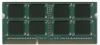 Dataram 2GB DDR3-1600 memory module 1 x 2 GB 1600 MHz ECC1