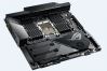 ASUS ROG Dominus Extreme Intel® C621 LGA 3647 (Socket P) EEB4