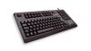 CHERRY TouchBoard G80-11900 keyboard USB QWERTY US English Black2