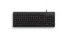 CHERRY XS Complete G84-5200 keyboard USB QWERTY English Black1