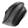 CHERRY MW 4500 mouse Right-hand RF Wireless Optical 1200 DPI2