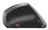 CHERRY MW 4500 mouse Right-hand RF Wireless Optical 1200 DPI3
