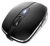 CHERRY MW 8 ADVANCED mouse Ambidextrous Bluetooth+USB Type-A Optical 3200 DPI2