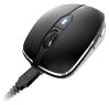 CHERRY MW 8 ADVANCED mouse Ambidextrous Bluetooth+USB Type-A Optical 3200 DPI3